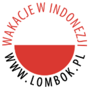 Wakacje w Indonezji