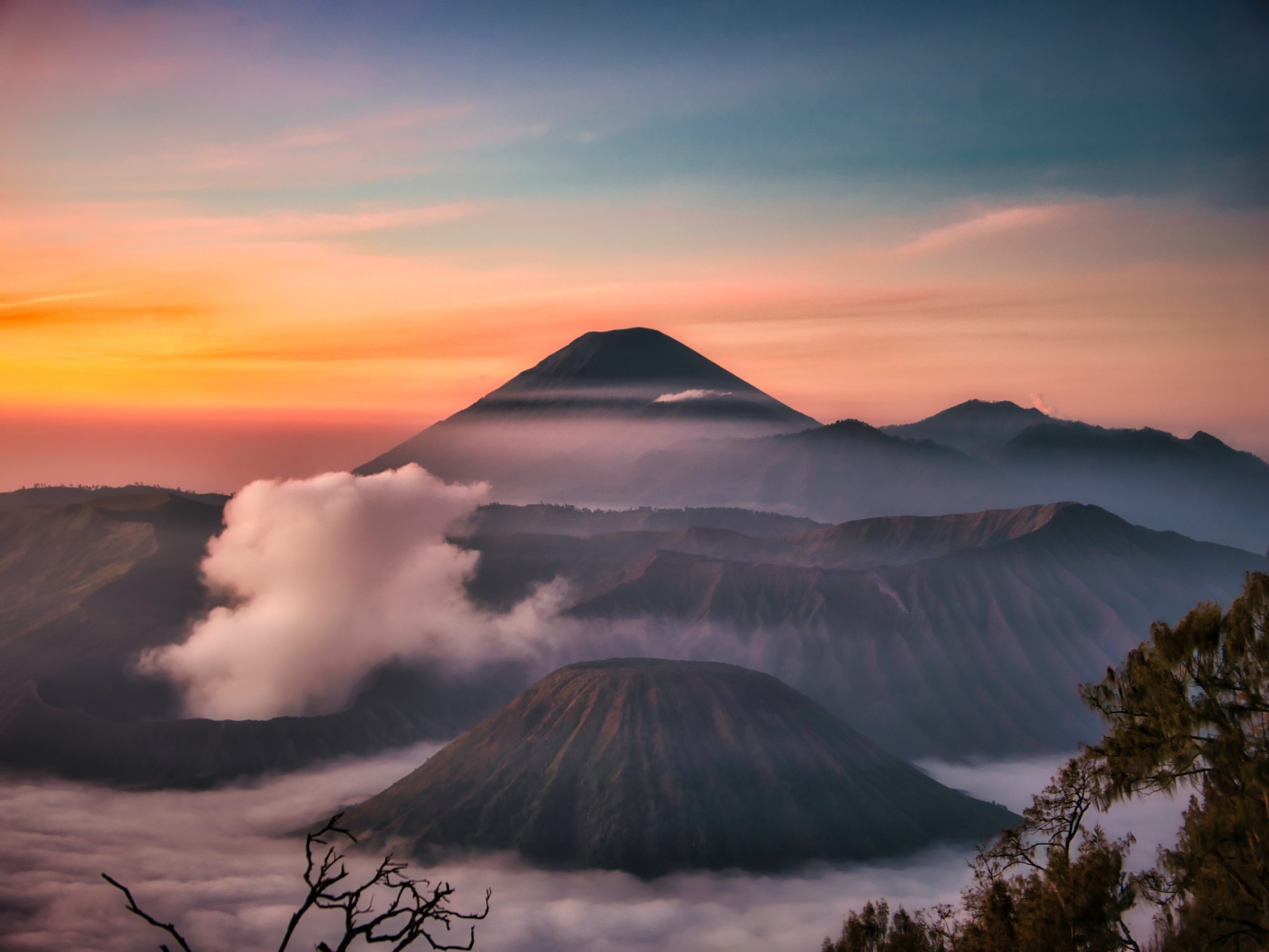 bromo