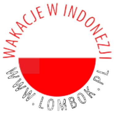 Wakacje w Indonezji